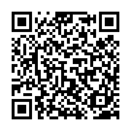 QR code for plate FQR 423