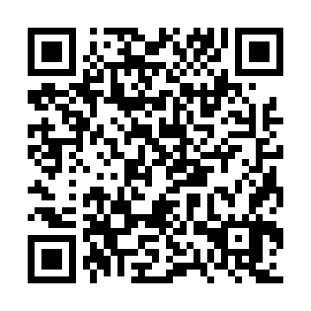 QR code for plate FQS 467