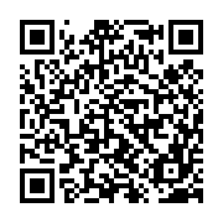 QR code for FQU 456