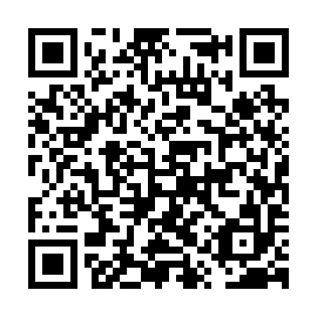 QR code for plate FQU 292