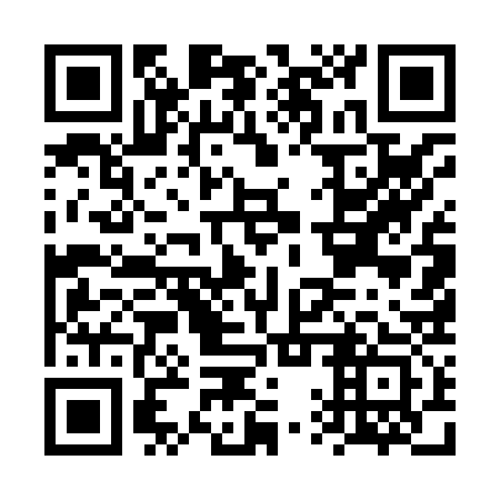QR code for FQU833