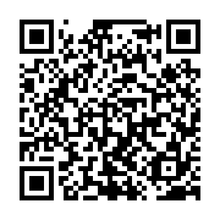 QR code for FQV 232
