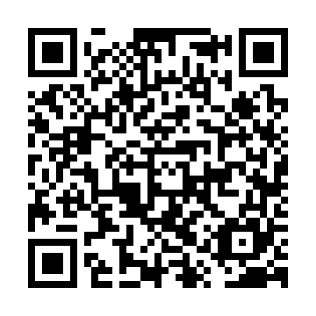 QR code for FQV 365