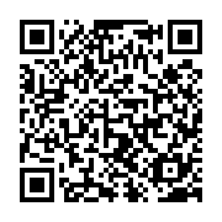 QR code for FQV535