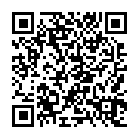 QR code for plate FQX 245