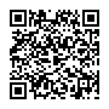 QR code for plate FQX 989