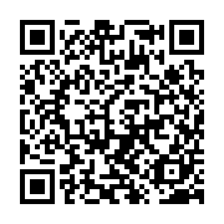 QR code for FQY300
