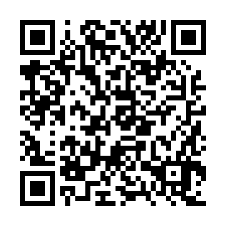 QR code for FQZ 086