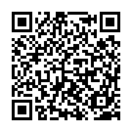 QR code for FQZ 777