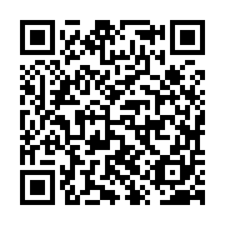 QR code for FQZ 950