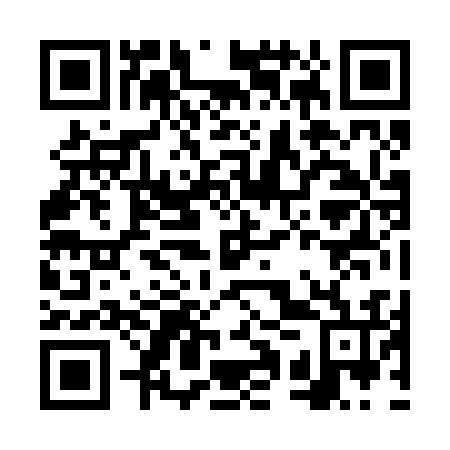 QR code for FQZ236
