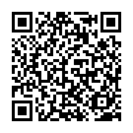 QR code for plate FQZ 320