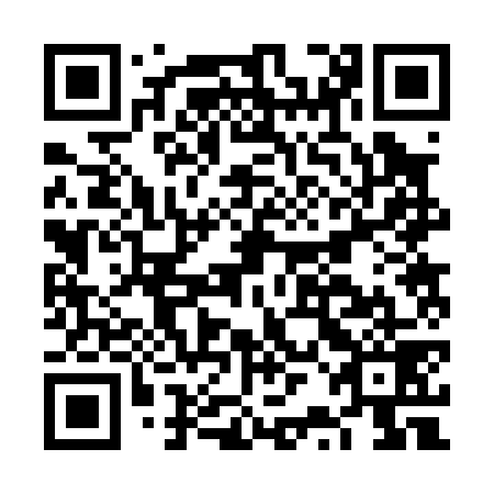 QR code for FRB 079