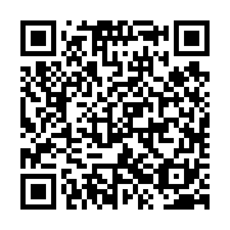 QR code for FRB 671