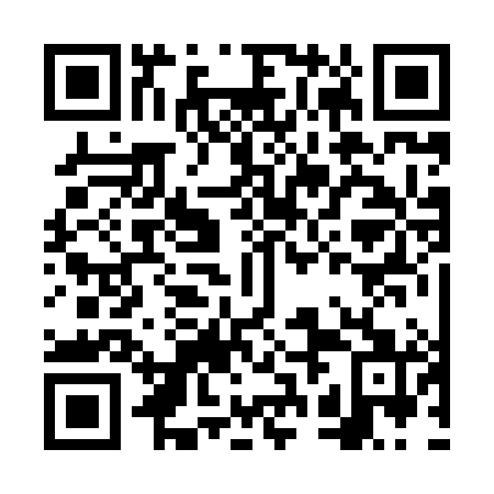 QR code for FRB881