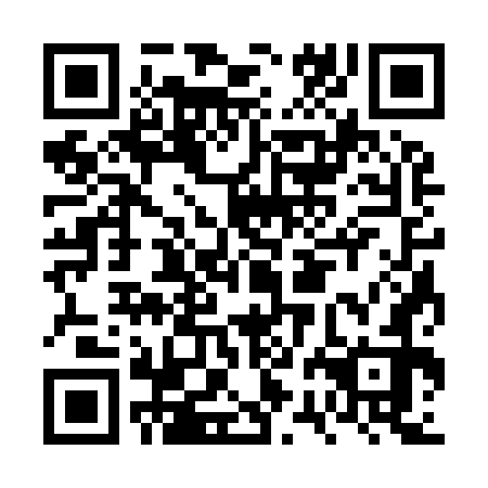 QR code for FRC 972