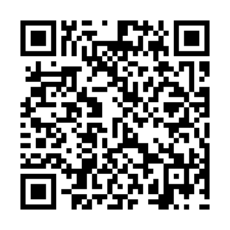 QR code for FRE 191