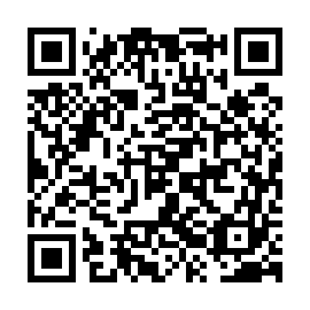 QR code for FRE 563