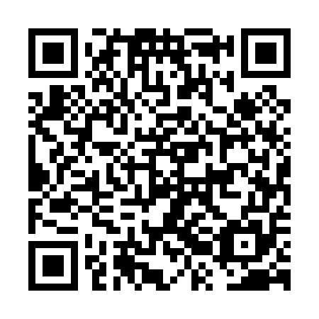 QR code for plate FRE 055