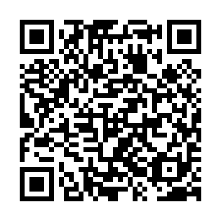 QR code for plate FRE 091