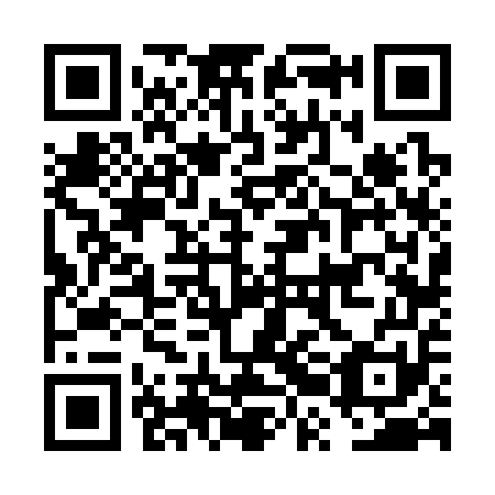 QR code for FRF 351