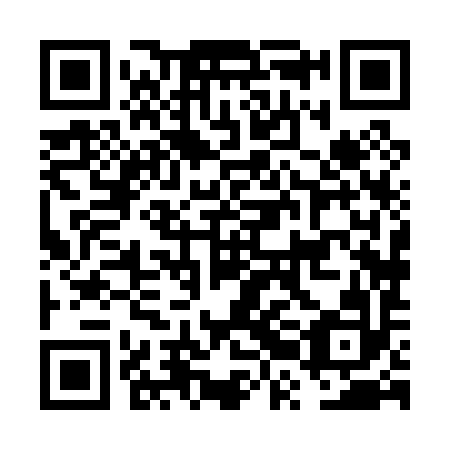QR code for FRH 092