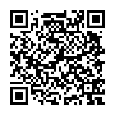 QR code for FRH 418
