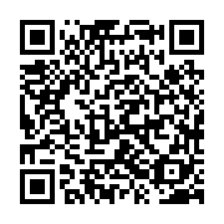 QR code for FRH268