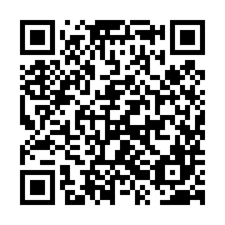 QR code for FRI 486