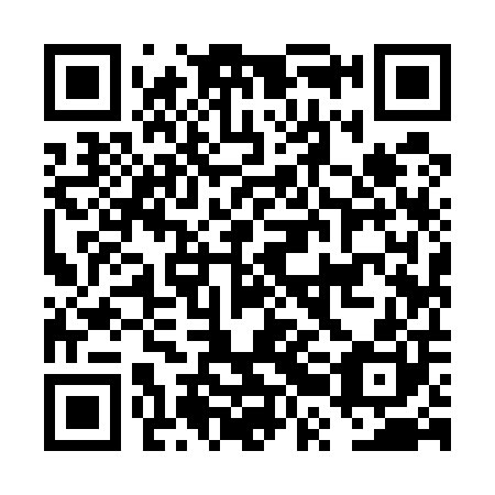 QR code for FRI 500