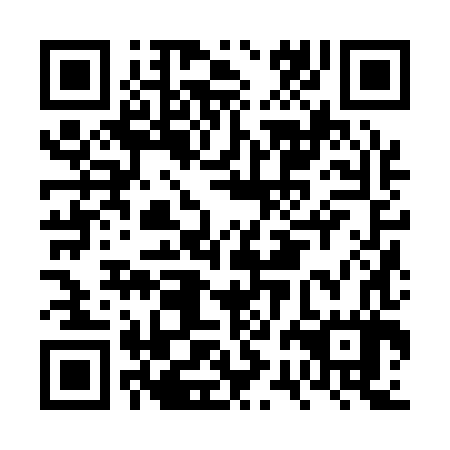 QR code for FRJ187