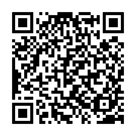 QR code for FRK 580