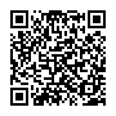 QR code for FRL 583