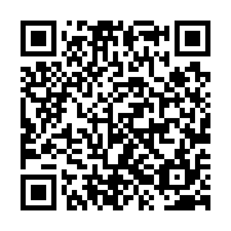 QR code for FRL 714