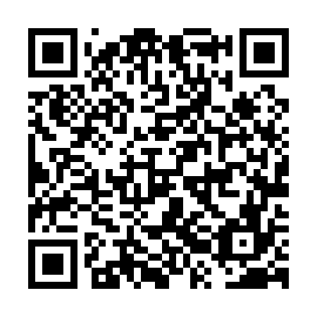 QR code for FRL176