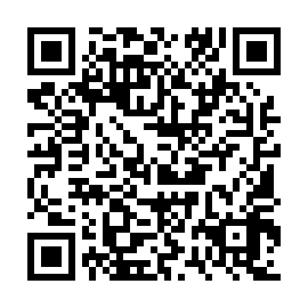 QR code for FRM 018