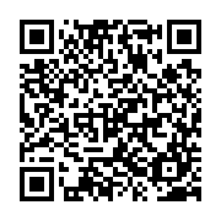 QR code for FRM 744