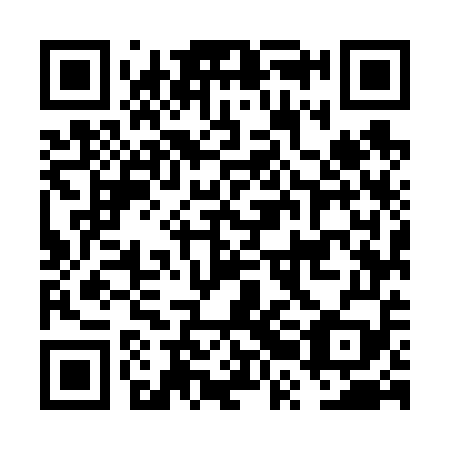 QR code for plate FRM 659