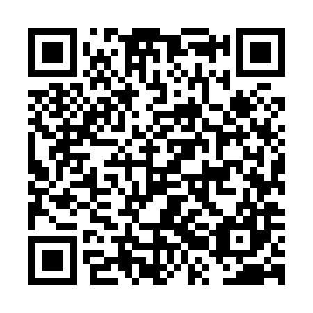 QR code for FRM887