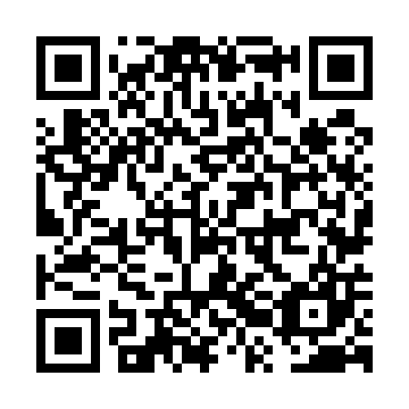 QR code for FRN 507