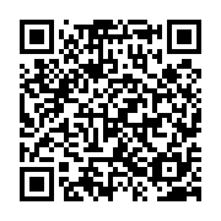 QR code for FRN 515