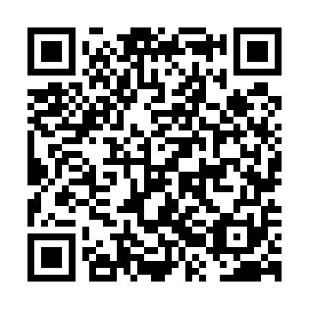 QR code for FRN 551