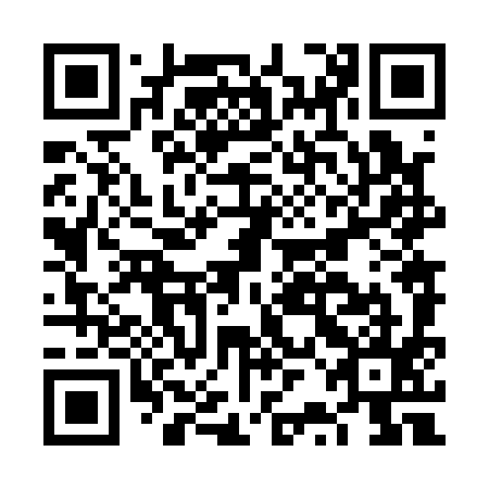 QR code for FRN195