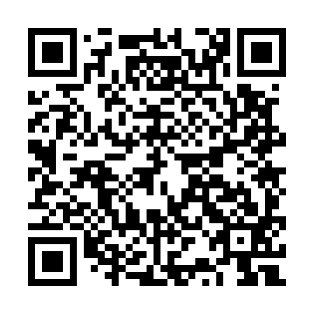 QR code for FRO 593