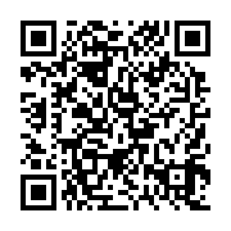 QR code for FRP319