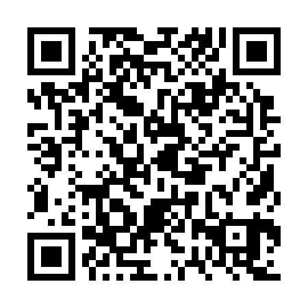 QR code for FRQ 361