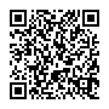 QR code for FRS 010