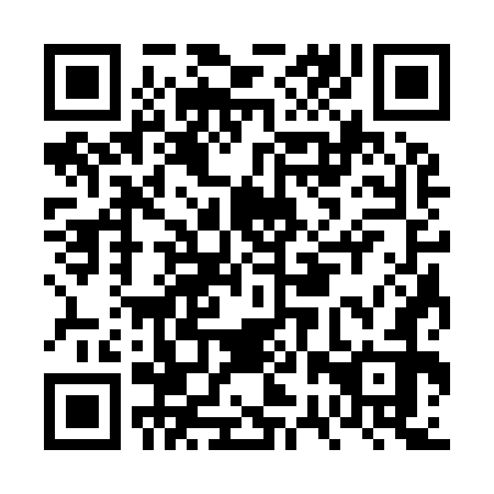 QR code for plate FRS 972