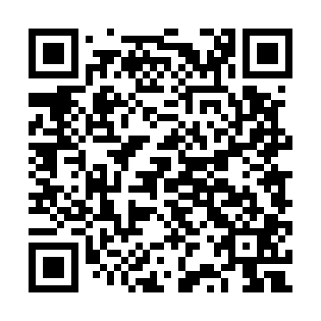QR code for FRT501