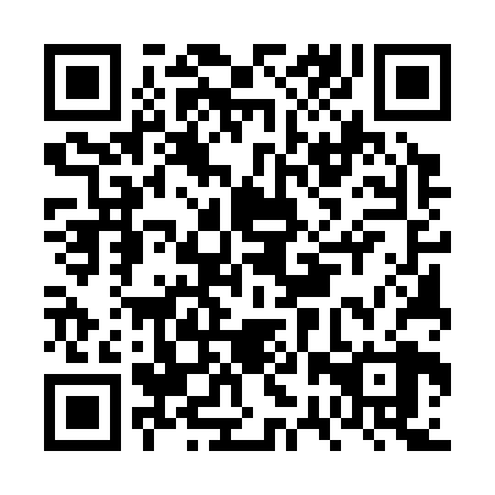 QR code for FRU 328